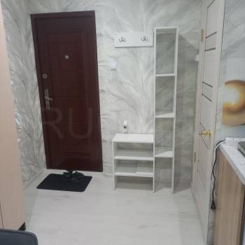 Сдается 1-комнатная квартира, 12 м²