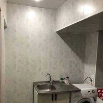 Сдается 1-комнатная квартира, 15 м²