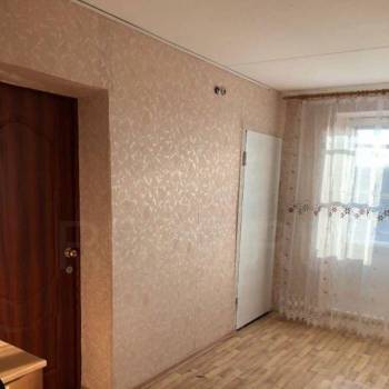 Сдается 1-комнатная квартира, 15 м²