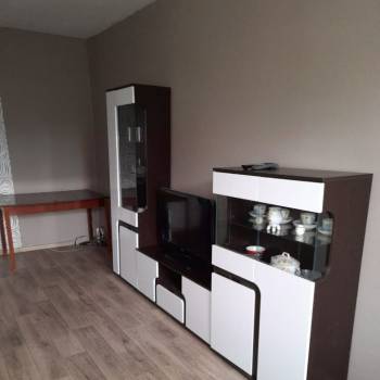 Сдается 2-х комнатная квартира, 48 м²