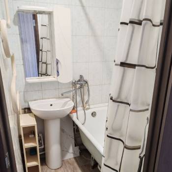 Сдается 2-х комнатная квартира, 48 м²