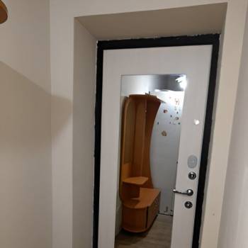 Сдается 2-х комнатная квартира, 48 м²