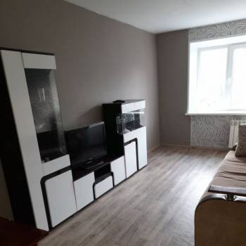 Сдается 2-х комнатная квартира, 48 м²