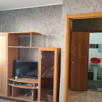 Продается 1-комнатная квартира, 26 м²