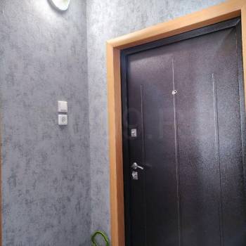 Продается 1-комнатная квартира, 26 м²