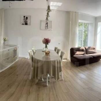 Продается Дом, 364 м²