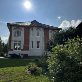 Продается Дом, 364 м²