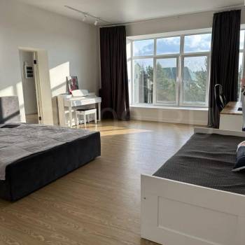 Продается Дом, 364 м²