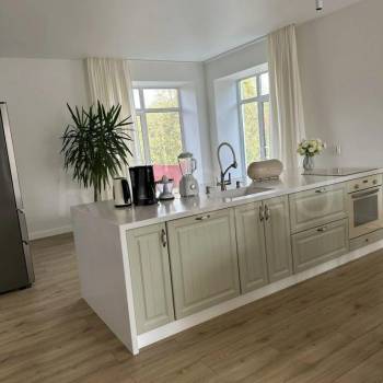 Продается Дом, 364 м²
