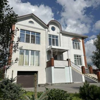 Продается Дом, 364 м²