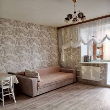 Продается 3-х комнатная квартира, 59,9 м²