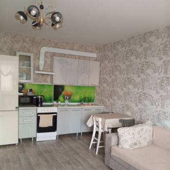 Продается 3-х комнатная квартира, 59,9 м²