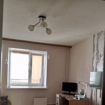 Продается 3-х комнатная квартира, 59,9 м²