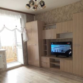 Продается 3-х комнатная квартира, 59,9 м²