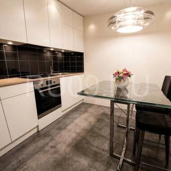 Продается 2-х комнатная квартира, 46 м²