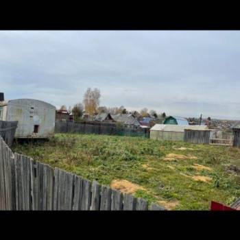 Продается Участок, 500 м²