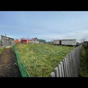 Продается Участок, 500 м²