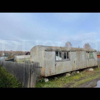 Продается Участок, 500 м²