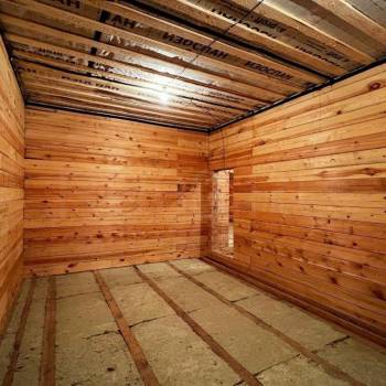 Продается Дом, 140 м²