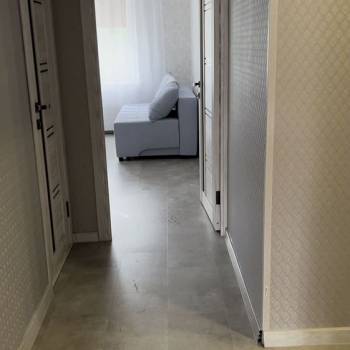 Продается 3-х комнатная квартира, 80,4 м²