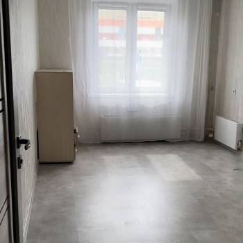 Продается 3-х комнатная квартира, 80,4 м²