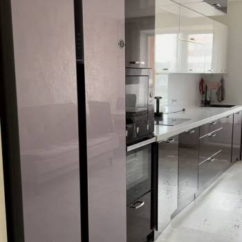 Продается 3-х комнатная квартира, 80,4 м²