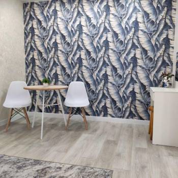 Сдается Посуточно, 30 м²