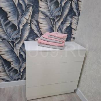 Сдается Посуточно, 30 м²