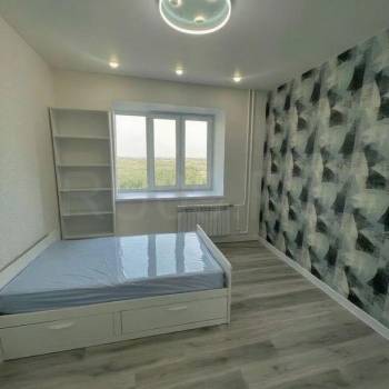 Сдается 2-х комнатная квартира, 64 м²