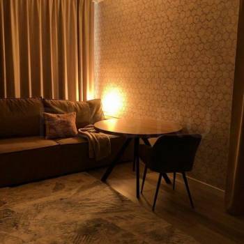 Сдается 2-х комнатная квартира, 64 м²