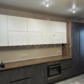 Сдается 2-х комнатная квартира, 64 м²