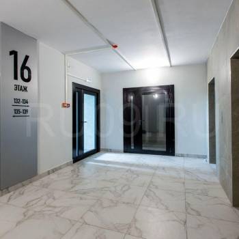 Сдается 2-х комнатная квартира, 64 м²