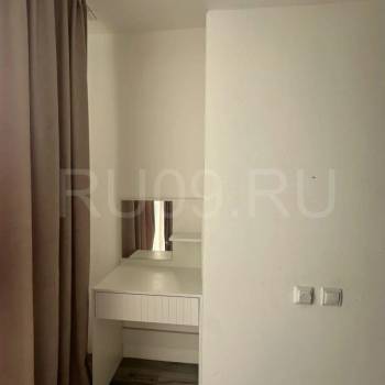 Сдается 2-х комнатная квартира, 64 м²