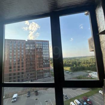 Сдается 2-х комнатная квартира, 64 м²