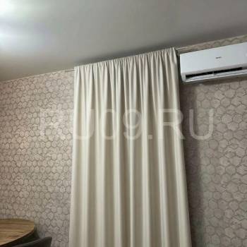 Сдается 2-х комнатная квартира, 64 м²