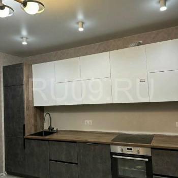 Сдается 2-х комнатная квартира, 64 м²