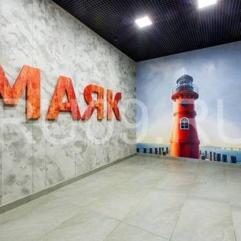 Сдается 2-х комнатная квартира, 64 м²
