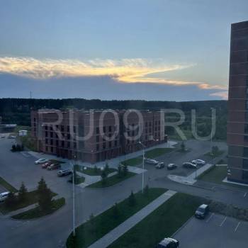 Сдается 2-х комнатная квартира, 64 м²