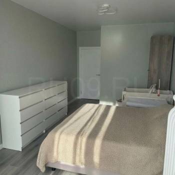 Сдается 2-х комнатная квартира, 64 м²