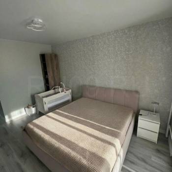 Сдается 2-х комнатная квартира, 64 м²
