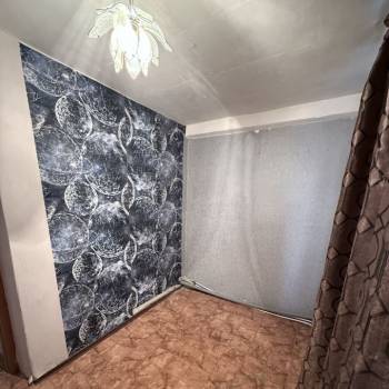 Продается 2-х комнатная квартира, 46 м²