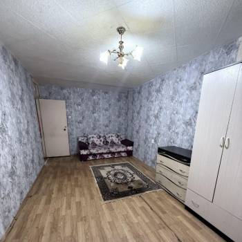 Продается 2-х комнатная квартира, 46 м²