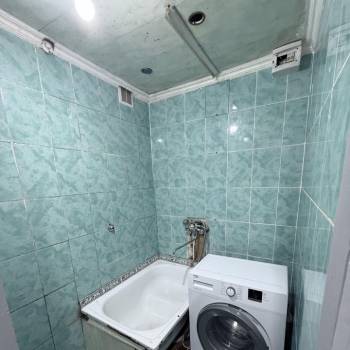 Продается 2-х комнатная квартира, 46 м²