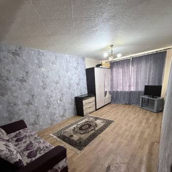 Продается 2-х комнатная квартира, 46 м²