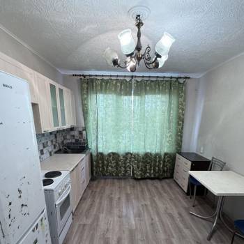 Продается 2-х комнатная квартира, 46 м²