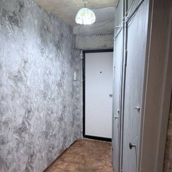 Продается 2-х комнатная квартира, 46 м²