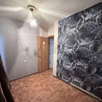 Продается 2-х комнатная квартира, 46 м²