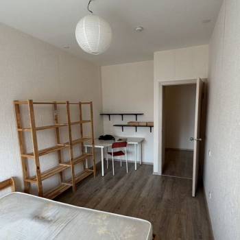Сдается 1-комнатная квартира, 32,4 м²