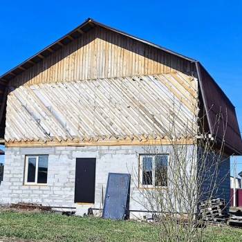 Продается Дом, 145 м²