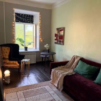 Сдается Комната, 20 м²